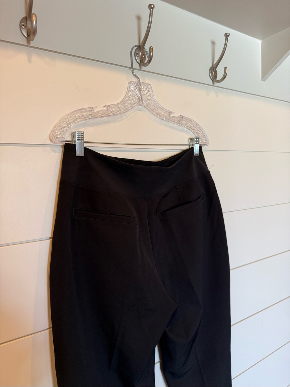 Athleta Endless high rise Pant 10 - Picture 6 of 9